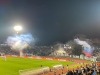 13. Oktober 2022 Partizan Belgrad - 1 FC Köln  2:0